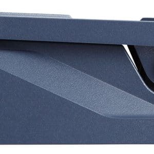 boss ev 30 khung nhom