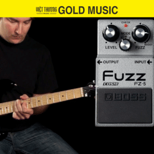 boss fz5 (1) 600x600