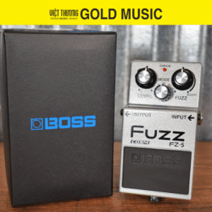 boss fz5 (2) 600x600