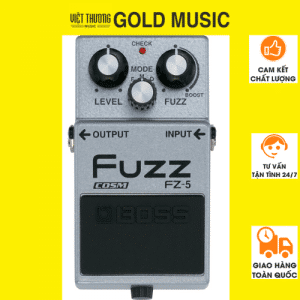 boss fz5 (3) 600x600