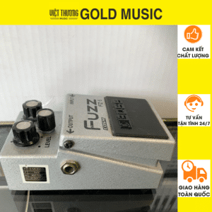 boss fz5 (4) 600x600