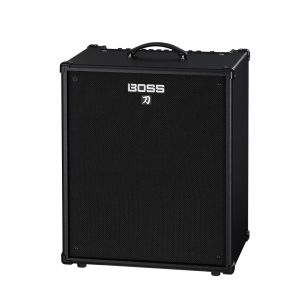 Boss KTN210B Loa guitar điện boss ktn210b loa guitar dien 4