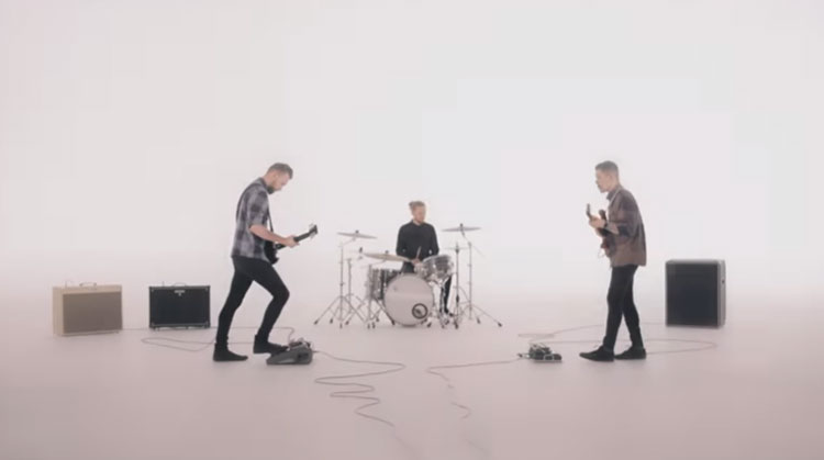 Boss MS3  mang đến nhiều trải nghiệm tuyệt vời