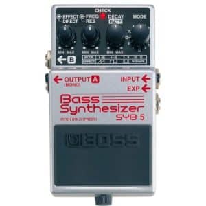 boss syb5 400x400