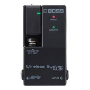boss wl 50 400x400