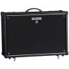 BOSS KATANA 100-212 - AMP GUITAR ĐIỆN & THÙNG