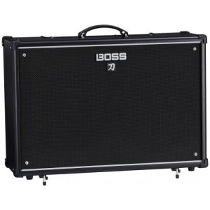 BOSS KATANA 100-212 - AMP GUITAR ĐIỆN & THÙNG