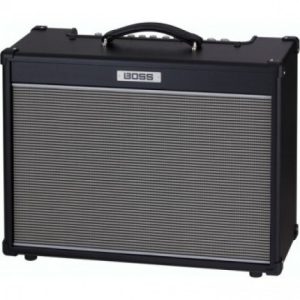 Ampli guitar điện BOSS Nextone Artist