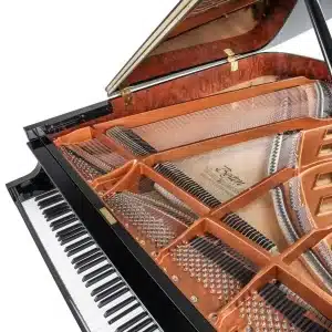 boston gp 178 house of pianos 600x600.jpg