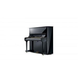 Đàn Piano BOSTON UP-132E PE