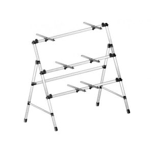 LAZER KS014 Phụ kiện