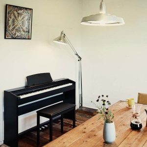 CASIO PX-770 ĐÀN PIANO ĐIỆN KIỂU HIỆN ĐẠI caiso px 770 2 600x600