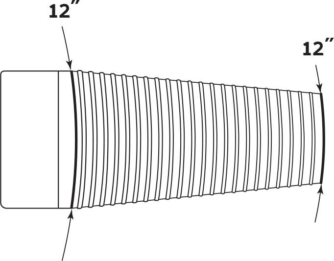 can-dan-jackson-series-dinky-js12-snow-white can dan jackson series dinky js12 snow white