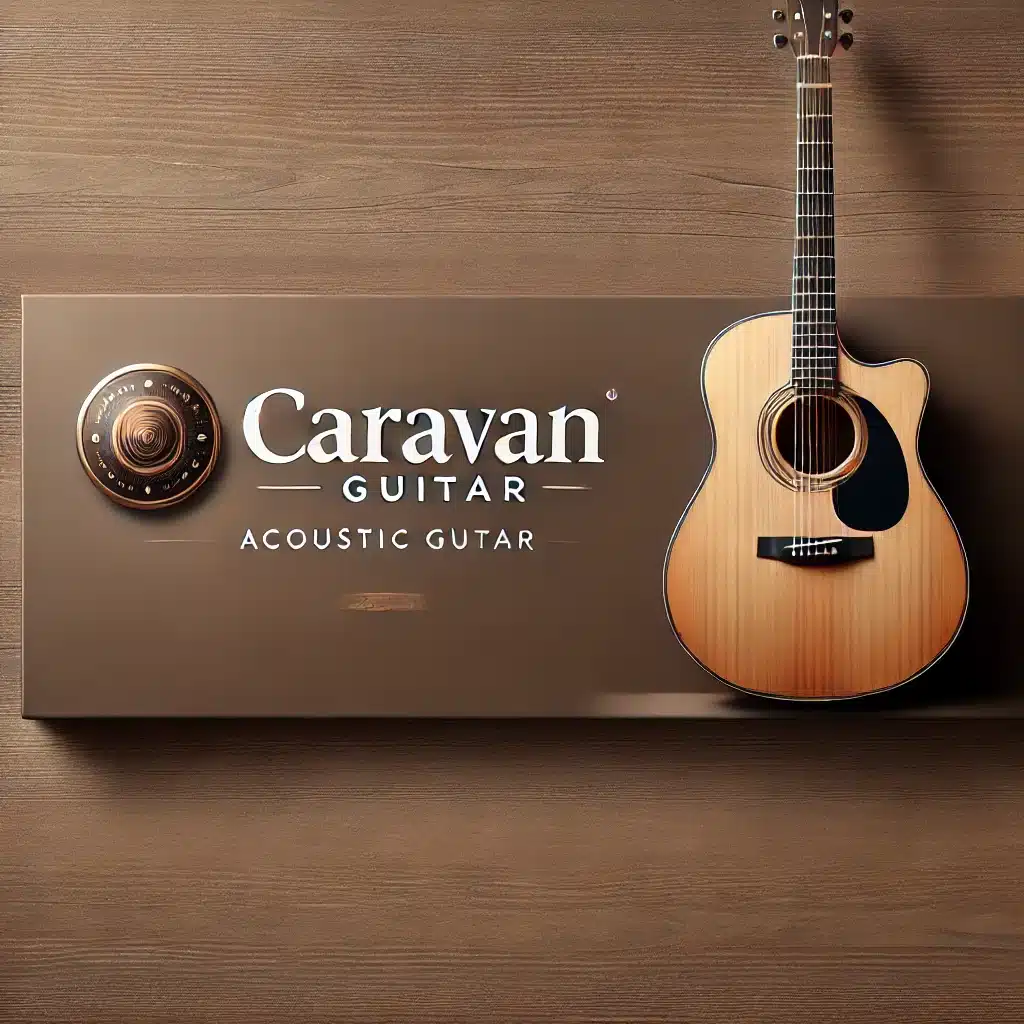 caravan deviser banner