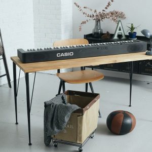 CASIO CDP-S110 ĐÀN PIANO ĐIỆN KIỂU HIỆN ĐẠI casio cdp s110 dan piano dien kieu hien dai 600x600