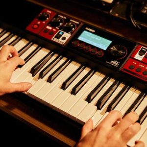 casio ct s1000v dan organ hoc tap 600x400