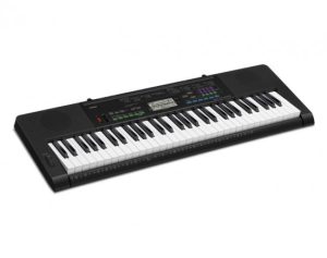 casio-ctk-3400