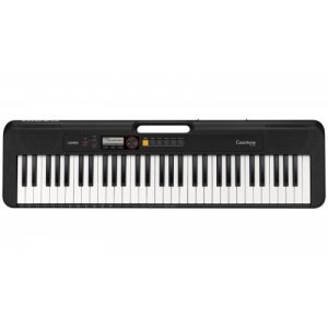 đàn organ CASIO CTS200BK