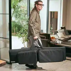 casio digital piano px s6000 with cs 90 stand cristofori music.jpg