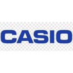 casio logo