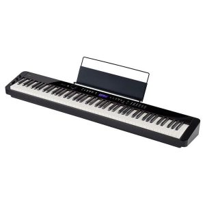 casio px s3100 dan piano dien kieu hien dai