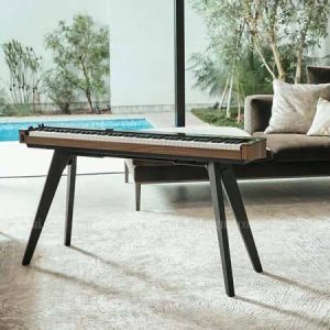 casio px s6000 dan piano dien kieu hien dai 600x450