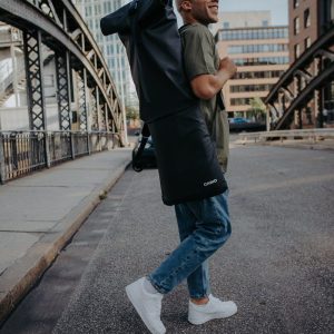 CASIO SC650P BAO ĐÀN CASIO CTS casio sc650p bao dan casio cts 600x900