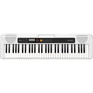 đàn organ CASIO CTS200 WE