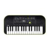 Đàn Organ CASIO SA46