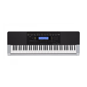 Đàn Organ Casio WK-240
