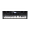 Đàn Organ Casio WK-7600