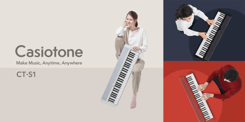 casiotone-ct-s1-moi-2021 Casiotone CT-S1 moi 2021