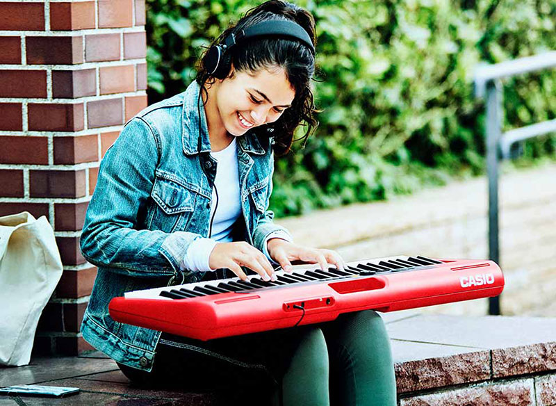 casiotone-ct-s200 casiotone ct-s200