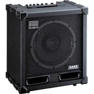 Ampli guitar bass Roland CB-120XL