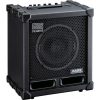 Ampli guitar bass Roland CB-60XL