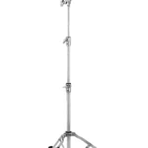 chan boom cymbal pearl hwp 150s