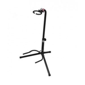 Chân Để Đàn Guitar Lazer GS-014