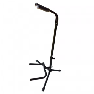 Chân Guitar đứng cổ ngỗng GC02