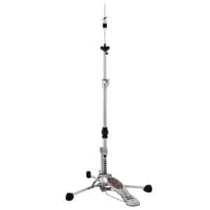 chan hi hat hardware pearl hwp 150s