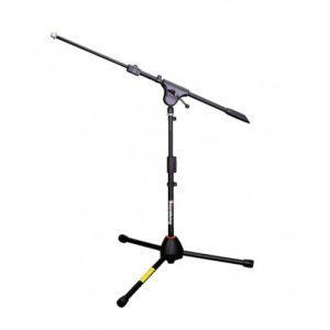 Chân micro Soundking SD226