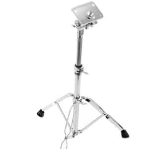 Chân trống Roland PDS-10 chan trong roland pds 10