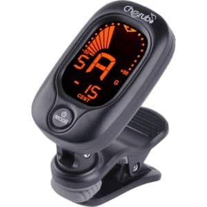 cherub wst 2046 bd (1)