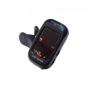 Máy lên dây Cherub WST-2058B cherub wst 2058b chromatic clip tuner 500x500 1
