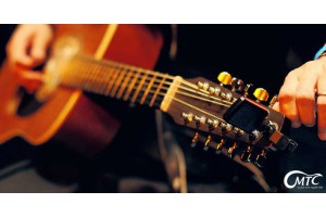 chinh20day20dan20guitar20hieu20qua 300x200 1