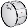 trống diễu hành PEARL CMB1414N