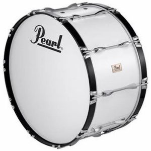trống diễu hành PEARL CMB1414N