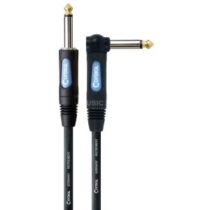 cordial ccfi 3 pr instrument cable 3 m favorable buying at our shop