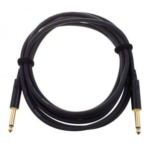 CORDIAL CII-3-PP Dây làm sẵn cho nhạc cụ + GUITAR dài 3 m cordial cci 3 pp bd63d485616a4472ab6d85e08ec79c96 master 600x686