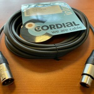 cordial cfm5fm day 2 dau canon dai 5 m 600x450