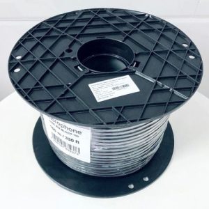 CORDIAL CMK222 Dây tín hiệu Đức , micro cordial cmk222 day tin hieu duc micro